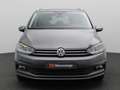 Volkswagen Touran 1.4 TSI Comfortline Business 150PK DSG Trekhaak, N Gris - thumbnail 13