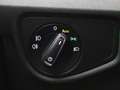 Volkswagen Touran 1.4 TSI Comfortline Business 150PK DSG Trekhaak, N Gris - thumbnail 42