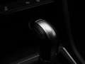 Volkswagen Touran 1.4 TSI Comfortline Business 150PK DSG Trekhaak, N Gris - thumbnail 37