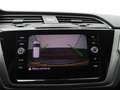 Volkswagen Touran 1.4 TSI Comfortline Business 150PK DSG Trekhaak, N Gris - thumbnail 34