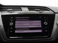 Volkswagen Touran 1.4 TSI Comfortline Business 150PK DSG Trekhaak, N Gris - thumbnail 31