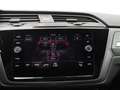 Volkswagen Touran 1.4 TSI Comfortline Business 150PK DSG Trekhaak, N Gris - thumbnail 28