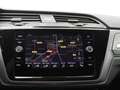 Volkswagen Touran 1.4 TSI Comfortline Business 150PK DSG Trekhaak, N Gris - thumbnail 26