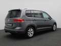 Volkswagen Touran 1.4 TSI Comfortline Business 150PK DSG Trekhaak, N Gris - thumbnail 3