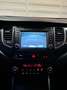 Kia Carens 1.6 GDi Business Pack / 7-Zits / Camera / Cruise Gris - thumbnail 8