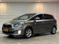 Kia Carens 1.6 GDi Business Pack / 7-Zits / Camera / Cruise Gris - thumbnail 3