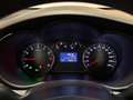 Kia Carens 1.6 GDi Business Pack / 7-Zits / Camera / Cruise Gris - thumbnail 7