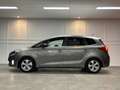 Kia Carens 1.6 GDi Business Pack / 7-Zits / Camera / Cruise Gris - thumbnail 16