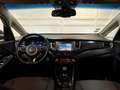 Kia Carens 1.6 GDi Business Pack / 7-Zits / Camera / Cruise Gris - thumbnail 6