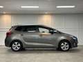 Kia Carens 1.6 GDi Business Pack / 7-Zits / Camera / Cruise Gris - thumbnail 17