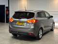 Kia Carens 1.6 GDi Business Pack / 7-Zits / Camera / Cruise Gris - thumbnail 15