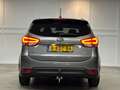 Kia Carens 1.6 GDi Business Pack / 7-Zits / Camera / Cruise Gris - thumbnail 14
