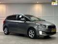 Kia Carens 1.6 GDi Business Pack / 7-Zits / Camera / Cruise Gris - thumbnail 1