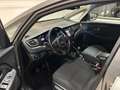 Kia Carens 1.6 GDi Business Pack / 7-Zits / Camera / Cruise Gris - thumbnail 4