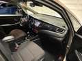 Kia Carens 1.6 GDi Business Pack / 7-Zits / Camera / Cruise Gris - thumbnail 10