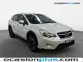 Subaru XV 2.0 Executive CVT Lineartronic Blanc - thumbnail 2