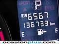 Subaru XV 2.0 Executive CVT Lineartronic Blanc - thumbnail 9