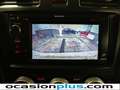 Subaru XV 2.0 Executive CVT Lineartronic Blanc - thumbnail 8