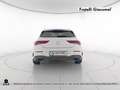 Mercedes-Benz CLA 200 shooting brake 200 d night edition auto Weiß - thumbnail 5
