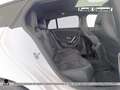 Mercedes-Benz CLA 200 shooting brake 200 d night edition auto Weiß - thumbnail 9