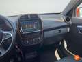 Dacia Spring Electric Business 45 33kW Gris - thumbnail 9