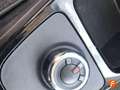 Dacia Spring Electric Business 45 33kW Gris - thumbnail 11