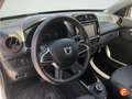 Dacia Spring Electric Business 45 33kW Gris - thumbnail 7