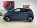 Hyundai i10 GO+ 1.2 MT 58 kW (79 PS) Klimaautomatik, Naviga... Blau - thumbnail 3