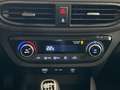 Hyundai i10 GO+ 1.2 MT 58 kW (79 PS) Klimaautomatik, Naviga... Blau - thumbnail 12