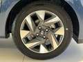 Hyundai i10 GO+ 1.2 MT 58 kW (79 PS) Klimaautomatik, Naviga... Blau - thumbnail 25