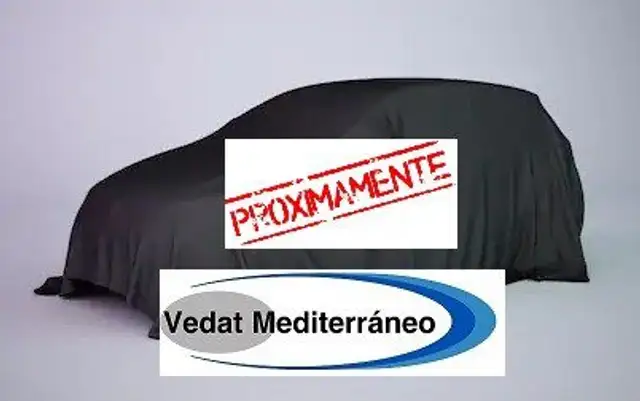 Ford Kuga MCA ST-LINE X 2.5 Duratec PHEV 178KW(243CV)Automá