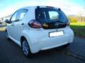 Toyota Aygo *Cool*nur 42`tkm*Rentnerwagen*bildschöner Zus.. - thumbnail 4