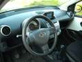 Toyota Aygo *Cool*nur 42`tkm*Rentnerwagen*bildschöner Zus.. - thumbnail 8
