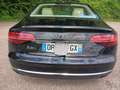 Audi A8 Noir - thumbnail 1