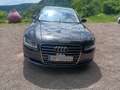 Audi A8 Noir - thumbnail 2