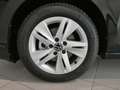 Volkswagen Golf 1.5 TSI Life NAVI HEAD UP SHZ Schwarz - thumbnail 6