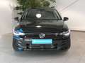 Volkswagen Golf 1.5 TSI Life NAVI HEAD UP SHZ Schwarz - thumbnail 2