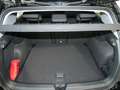 Volkswagen Golf 1.5 TSI Life NAVI HEAD UP SHZ Schwarz - thumbnail 9