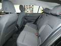 Volkswagen Golf 1.5 TSI Life NAVI HEAD UP SHZ Schwarz - thumbnail 8