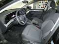 Volkswagen Golf 1.5 TSI Life NAVI HEAD UP SHZ Schwarz - thumbnail 7