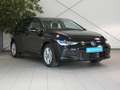 Volkswagen Golf 1.5 TSI Life NAVI HEAD UP SHZ Schwarz - thumbnail 3