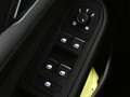 Volkswagen Golf 1.5 TSI Life NAVI HEAD UP SHZ Schwarz - thumbnail 17