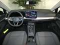 Volkswagen Golf 1.5 TSI Life NAVI HEAD UP SHZ Schwarz - thumbnail 12