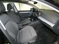 Volkswagen Golf 1.5 TSI Life NAVI HEAD UP SHZ Schwarz - thumbnail 11