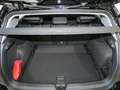 Volkswagen Golf 1.5 TSI Life NAVI HEAD UP SHZ Schwarz - thumbnail 10