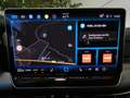 Volkswagen Golf 1.5 TSI Life NAVI HEAD UP SHZ Schwarz - thumbnail 13