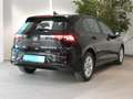 Volkswagen Golf 1.5 TSI Life NAVI HEAD UP SHZ Schwarz - thumbnail 4