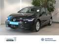 Volkswagen Golf 1.5 TSI Life NAVI HEAD UP SHZ Schwarz - thumbnail 1