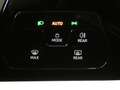 Volkswagen Golf 1.5 TSI Life NAVI HEAD UP SHZ Schwarz - thumbnail 16