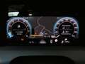 Volkswagen Golf 1.5 TSI Life NAVI HEAD UP SHZ Schwarz - thumbnail 15